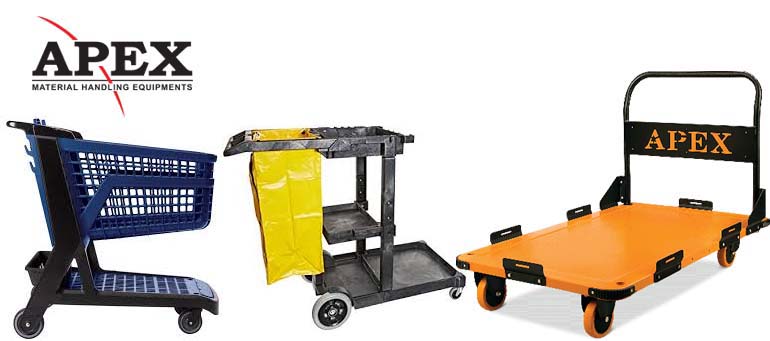 castor-impact-cart-manufacturer-wheel
