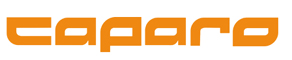 Apex Caster Wheel Clients Caster Wheel Client